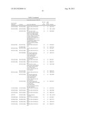 TISSUE REJECTION diagram and image