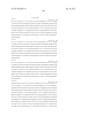 PROBE SET AND METHOD FOR IDENTIFYING HLA ALLELE diagram and image