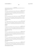 PROBE SET AND METHOD FOR IDENTIFYING HLA ALLELE diagram and image