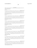 PROBE SET AND METHOD FOR IDENTIFYING HLA ALLELE diagram and image