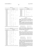 PROBE SET AND METHOD FOR IDENTIFYING HLA ALLELE diagram and image