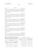 PROBE SET AND METHOD FOR IDENTIFYING HLA ALLELE diagram and image