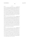 PROBE SET AND METHOD FOR IDENTIFYING HLA ALLELE diagram and image