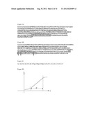 CALIBRATION REAGENT AND USES THEREOF diagram and image