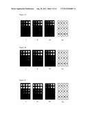 CALIBRATION REAGENT AND USES THEREOF diagram and image