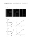 CALIBRATION REAGENT AND USES THEREOF diagram and image