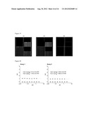 CALIBRATION REAGENT AND USES THEREOF diagram and image