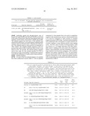 CALIBRATION REAGENT AND USES THEREOF diagram and image