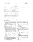 CALIBRATION REAGENT AND USES THEREOF diagram and image