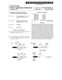 METHOD AND COMPOSITIONS FOR DETECTING BOTULINUM NEUROTOXIN diagram and image