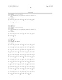 METHOD AND COMPOSITIONS FOR DETECTING BOTULINUM NEUROTOXIN diagram and image