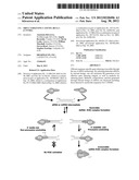 siRNA Targeting Catenin, Beta-1 (CTNNB1) diagram and image