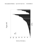 siRNA Targeting Catenin, Beta-1 (CTNNB1) diagram and image