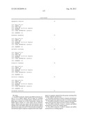 siRNA Targeting Catenin, Beta-1 (CTNNB1) diagram and image