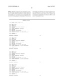 siRNA Targeting Catenin, Beta-1 (CTNNB1) diagram and image