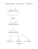 Methods and Microfluidic Devices for the Manipulation of Droplets in High     Fidelity Polynucleotide Assembly diagram and image