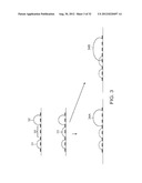 Methods and Microfluidic Devices for the Manipulation of Droplets in High     Fidelity Polynucleotide Assembly diagram and image