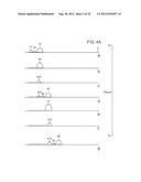 Methods and Microfluidic Devices for the Manipulation of Droplets in High     Fidelity Polynucleotide Assembly diagram and image