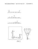 Methods and Microfluidic Devices for the Manipulation of Droplets in High     Fidelity Polynucleotide Assembly diagram and image