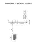 Methods and Microfluidic Devices for the Manipulation of Droplets in High     Fidelity Polynucleotide Assembly diagram and image