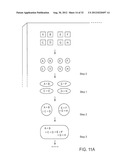 Methods and Microfluidic Devices for the Manipulation of Droplets in High     Fidelity Polynucleotide Assembly diagram and image