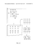 Methods and Microfluidic Devices for the Manipulation of Droplets in High     Fidelity Polynucleotide Assembly diagram and image