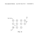 Methods and Microfluidic Devices for the Manipulation of Droplets in High     Fidelity Polynucleotide Assembly diagram and image