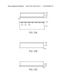Methods and Microfluidic Devices for the Manipulation of Droplets in High     Fidelity Polynucleotide Assembly diagram and image