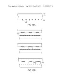 Methods and Microfluidic Devices for the Manipulation of Droplets in High     Fidelity Polynucleotide Assembly diagram and image