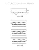 Methods and Microfluidic Devices for the Manipulation of Droplets in High     Fidelity Polynucleotide Assembly diagram and image