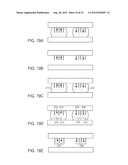 Methods and Microfluidic Devices for the Manipulation of Droplets in High     Fidelity Polynucleotide Assembly diagram and image