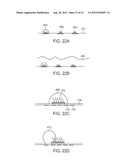 Methods and Microfluidic Devices for the Manipulation of Droplets in High     Fidelity Polynucleotide Assembly diagram and image