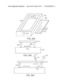 Methods and Microfluidic Devices for the Manipulation of Droplets in High     Fidelity Polynucleotide Assembly diagram and image