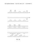 Methods and Microfluidic Devices for the Manipulation of Droplets in High     Fidelity Polynucleotide Assembly diagram and image