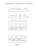 Methods and Microfluidic Devices for the Manipulation of Droplets in High     Fidelity Polynucleotide Assembly diagram and image