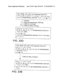 Glycopegylation Methods and Proteins/Peptides Produced by the Methods diagram and image