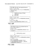 Glycopegylation Methods and Proteins/Peptides Produced by the Methods diagram and image