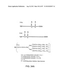 Glycopegylation Methods and Proteins/Peptides Produced by the Methods diagram and image