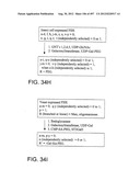 Glycopegylation Methods and Proteins/Peptides Produced by the Methods diagram and image