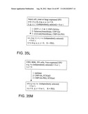 Glycopegylation Methods and Proteins/Peptides Produced by the Methods diagram and image