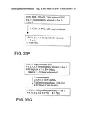 Glycopegylation Methods and Proteins/Peptides Produced by the Methods diagram and image