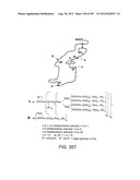 Glycopegylation Methods and Proteins/Peptides Produced by the Methods diagram and image