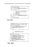 Glycopegylation Methods and Proteins/Peptides Produced by the Methods diagram and image