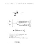 Glycopegylation Methods and Proteins/Peptides Produced by the Methods diagram and image