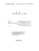 Glycopegylation Methods and Proteins/Peptides Produced by the Methods diagram and image