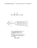 Glycopegylation Methods and Proteins/Peptides Produced by the Methods diagram and image