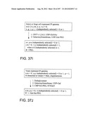 Glycopegylation Methods and Proteins/Peptides Produced by the Methods diagram and image