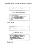 Glycopegylation Methods and Proteins/Peptides Produced by the Methods diagram and image