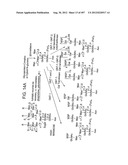 Glycopegylation Methods and Proteins/Peptides Produced by the Methods diagram and image