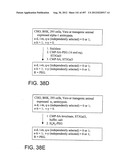 Glycopegylation Methods and Proteins/Peptides Produced by the Methods diagram and image